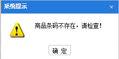 圖三.png